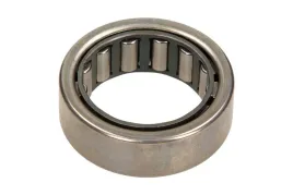 lozysko-skrz-bieg-vw-22-x-45-x-165-schaeffler-ina