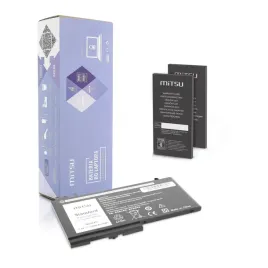 bateria-mitsu-do-dell-latitude-e5270