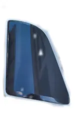 naroznik-kabiny-volvo-fh4-zewnetrzny-tangde