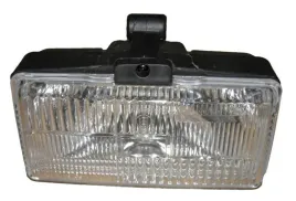 halogen-mb-actros-przeciwmgielny-prost-tangde