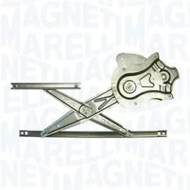 podnosnik-szyby-toyota-p-yaris-10-le-magneti-marelli