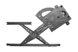 podnosnik-szyby-toyota-p-avensis-03-pr-magneti-marelli