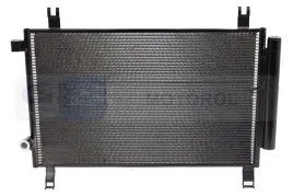 skraplacz-klimatyzacji-nrf