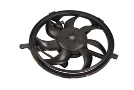 wentylator-chlodnicy-mini-countryman-paceman-06-10-nrf