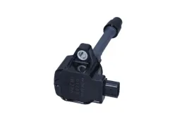 cewka-zaplonowa-honda-hr-v-15-15-bremi