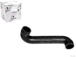 przewod-chlodnicy-wody-bmw-e28-trucktec-automotive