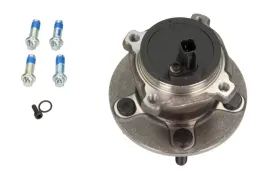 lozysko-kola-volvo-t-c30-c70-s40-v50-04-maxgear