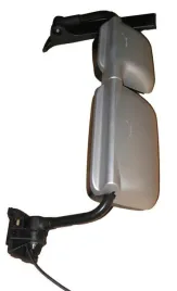 lustro-rvi-premium-05-lewe-elek-pod-tangde