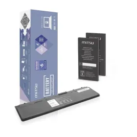 bateria-mitsu-do-dell-latitude-e7240-e7250