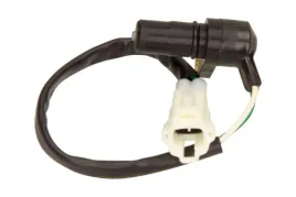 czujnik-polozenia-walu-korb-citroen-c1-febi-bilstein