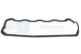 uszczelka-pokrywy-zaworow-automega