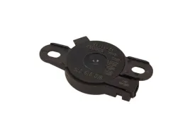 glosnik-parkowania-vw-golf-07-maxgear