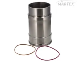 tuleja-cyl-mb-actros-mp4-antos-07-11-mahle-original