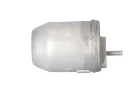 osuszacz-klimatyzacji-jaguar-s-type-3-0-4-0-01-99-10-07-nrf