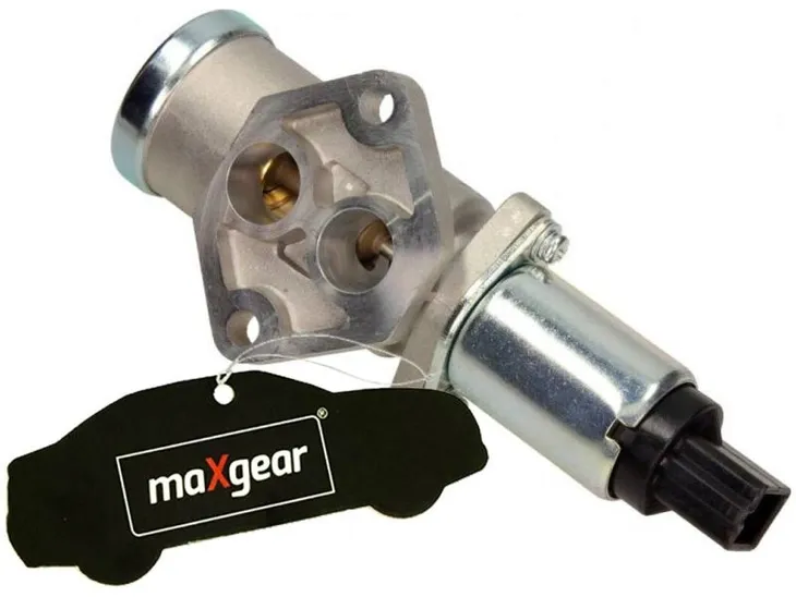 silnik-krokowy-ford-20-29-maxgear-producent-czesci-maxgear