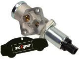 silnik-krokowy-ford-20-29-maxgear-producent-czesci-maxgear