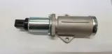 silnik-krokowy-ford-20-29-maxgear-typ-samochodu-autobusy-samochody-dostawcze-samochody-osobowe
