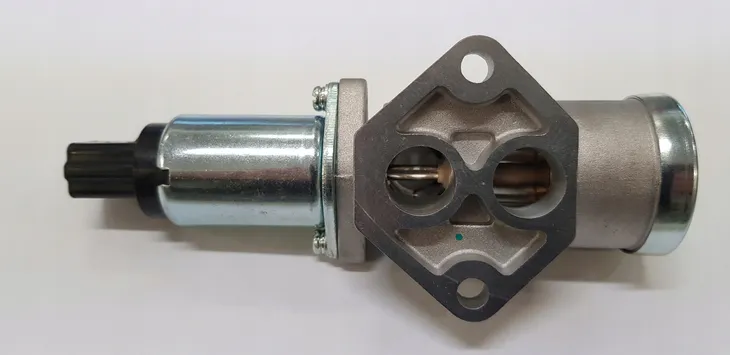 silnik-krokowy-ford-20-29-maxgear-typ-silnika-benzyna-diesel