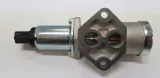 silnik-krokowy-ford-20-29-maxgear-typ-silnika-benzyna-diesel