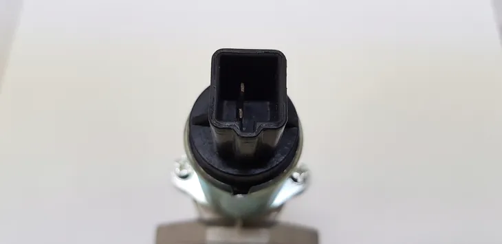 silnik-krokowy-ford-20-29-maxgear-numer-katalogowy-oryginalu-ford-1-628-247-ford-6-172-132-ford-6-188-593-ford-6-631-853-ford-6-631-855-ford-87tf-9f715-aa-ford-87tf-9f715-ab-ford-87tf-9f715-ca-ford-87tf-9f715-cb-ford-e3ee-9f715-a1b-hitachi-138693-hitachi-2508693-hitachi-aesp207-11a