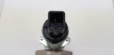 silnik-krokowy-ford-20-29-maxgear-numer-katalogowy-oryginalu-ford-1-628-247-ford-6-172-132-ford-6-188-593-ford-6-631-853-ford-6-631-855-ford-87tf-9f715-aa-ford-87tf-9f715-ab-ford-87tf-9f715-ca-ford-87tf-9f715-cb-ford-e3ee-9f715-a1b-hitachi-138693-hitachi-2508693-hitachi-aesp207-11a
