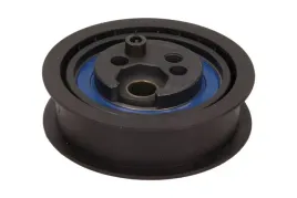 rolka-paska-rozrzadu-vw-16-20-maxgear