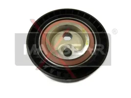 rolka-paska-wielorowk-bmw-m40-kli-maxgear