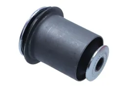 tuleja-wah-toyota-p-landcruiser-03-dolnego-le-pr-febi-bilstein