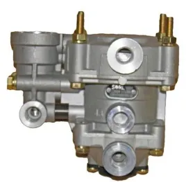 zawor-sterowania-przyczepy-mb-sorl