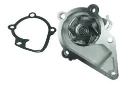 pompa-wody-hyundai-elantra-matrix-getz-16-00-maxgear