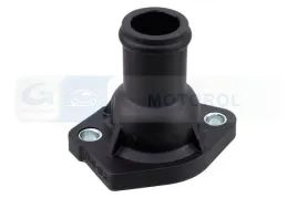 krociec-chlodzenia-automega