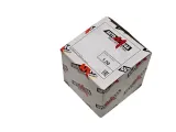 krociec-chlodzenia-automega-numer-katalogowy-oryginalu-audi-026121144a-audi-026121144e-audi-026121145e-audi-037121144a-audi-037121145-audi-26121144a-audi-26121144e-audi-26121145e-audi-37121144a-audi-37121145-seat-026121144a-seat-026121144e-vag-026121144a-vag-026-121-144a-vag-026-121-144-a-vag-026121144e-vag-026-121-144e-vag-026-121-144-e-vw-026121144a-vw-026121144e