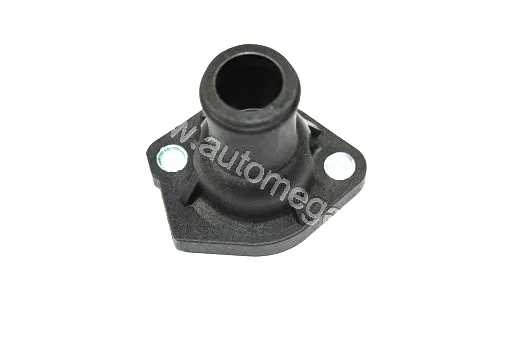 krociec-chlodzenia-automega-numery-katalogowe-zamiennikow-aic-50033-automega-160054410-diamax-ad06047-febi-bilstein-12410-jp-group-1114500600-kamoka-7920017-maxgear-18-0228-metzger-autoteile-4010124-ridex-3219c0002-stark-skcfl-2940001-swag-99-91-2410-topran-107-308-vema-13413