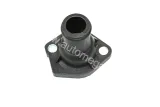 krociec-chlodzenia-automega-numery-katalogowe-zamiennikow-aic-50033-automega-160054410-diamax-ad06047-febi-bilstein-12410-jp-group-1114500600-kamoka-7920017-maxgear-18-0228-metzger-autoteile-4010124-ridex-3219c0002-stark-skcfl-2940001-swag-99-91-2410-topran-107-308-vema-13413