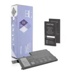 bateria-mitsu-do-dell-inspiron-15-5542-14-5445