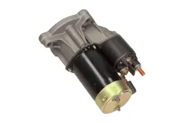 rozrusznik-citroen-ax-berlingo-magneti-marelli