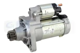 rozrusznik-bosch-1-986-s01-124