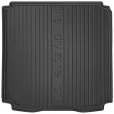dywanik-bagaznika-dryzone-frogum-stan-nowy