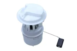 pompa-pal-elektryczna-peugeot-206-maxgear