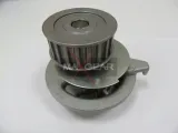 pompa-wody-opel-ohc-16-20-maxgear
