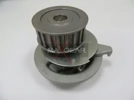 pompa-wody-opel-ohc-16-20-maxgear