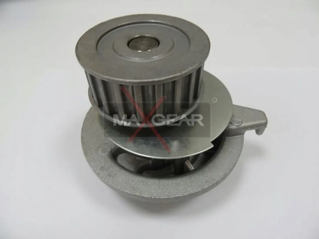 pompa-wody-opel-ohc-16-20-maxgear-stan-nowy