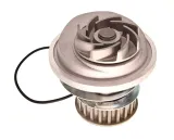 pompa-wody-opel-ohc-16-20-maxgear-stan-nowy