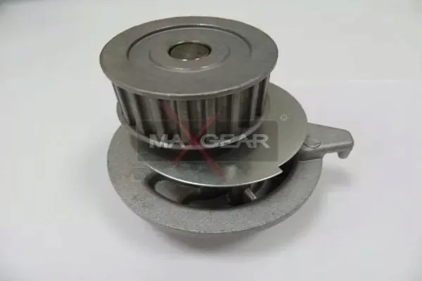 pompa-wody-opel-ohc-16-20-maxgear-jakosc-czesci-zgodnie-z-gvo-p-zamiennik-o-jakosci-porownywalnej-do-oryginalu