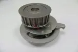 pompa-wody-opel-ohc-16-20-maxgear-jakosc-czesci-zgodnie-z-gvo-p-zamiennik-o-jakosci-porownywalnej-do-oryginalu