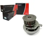 pompa-wody-opel-ohc-16-20-maxgear-waga-produktu-5-kg