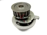 pompa-wody-opel-ohc-16-20-maxgear-wersja-europejska