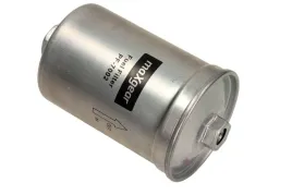 filtr-paliwa-vw-benz-wtrysk-z-maxgear