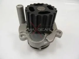 pompa-wody-vw-19tdi-a3-altea-wirnik-metalowy-maxgear