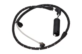 czujnik-klockow-ham-bmw-p-e83-maxgear